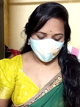 Susma-Telugu online show from 09.11.25