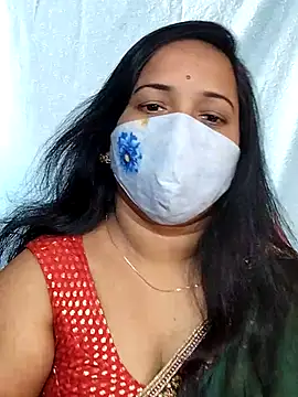 Susma-Telugu online show from 10.11.25