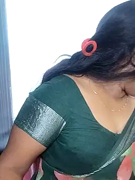 Susma-Telugu online show from 10.13.25