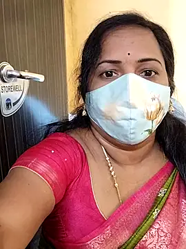 Susma-Telugu online show from 11.12.25