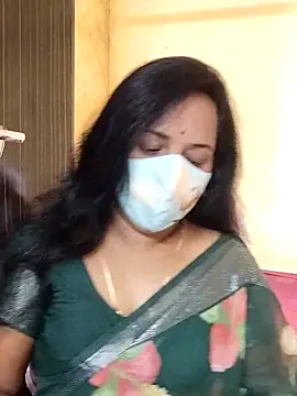 Susma-Telugu online show from 11.22.25