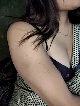  Redwine  online show from 01.16.25