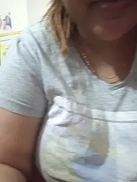  Redwine  online show from 01.26.25