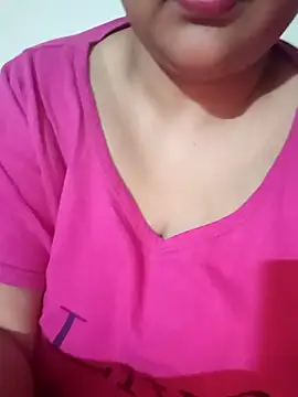  Redwine  online show from 02.06.25