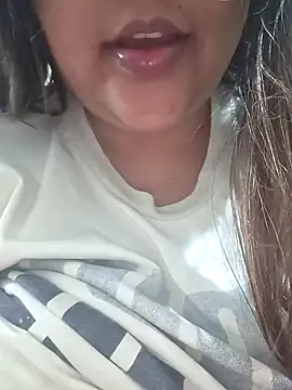  Redwine  online show from 02.09.25