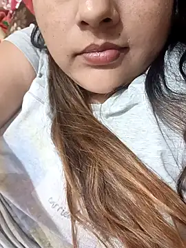  Redwine  online show from 02.12.25