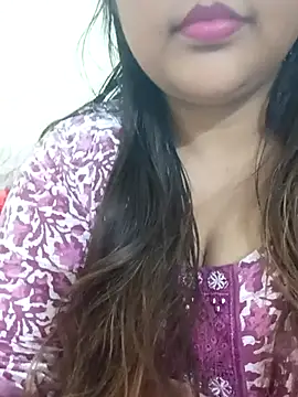  Redwine  online show from 02.20.25