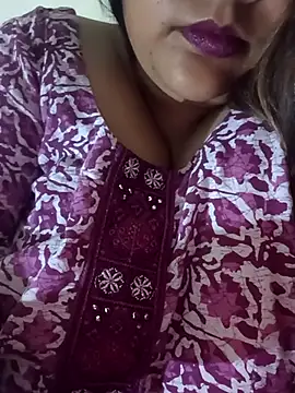  Redwine  online show from 02.23.25