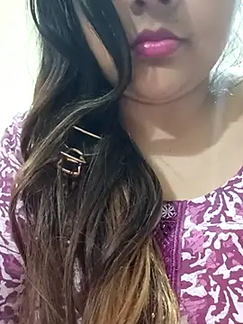  Redwine  online show from 02.25.25