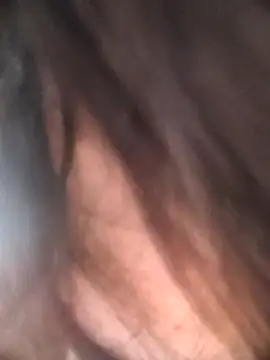  Redwine  online show from 03.14.25