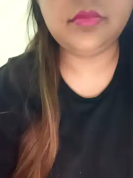  Redwine  online show from 03.21.25