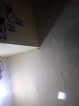  Redwine  online show from 09.17.25