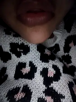  Redwine  online show from 12.22.25