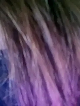  Redwine  online show from 01.08.26