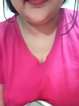  Redwine  online show from 02.14.26