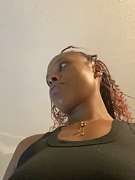 Dellah26 online show from 02.15.26