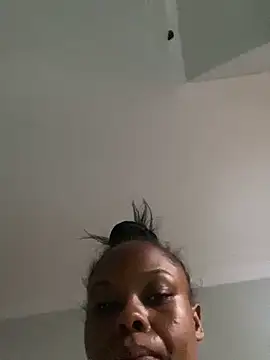 Dellah26 online show from 03.22.26