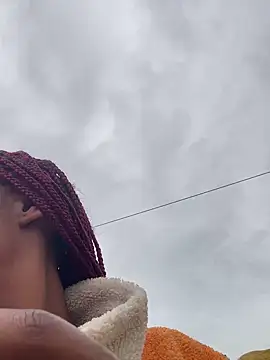 Dellah26 online show from 04.05.26