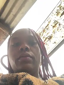 Dellah26 online show from 04.06.26