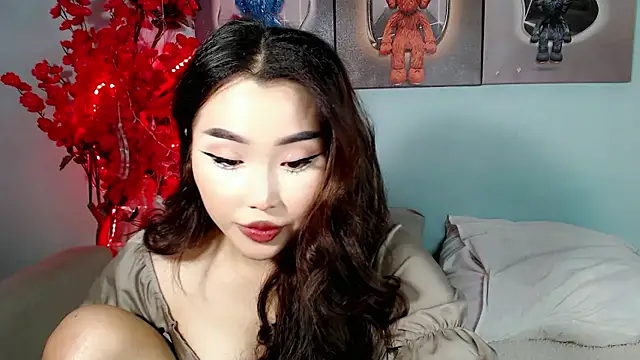 ichiben online show from 01.06.26