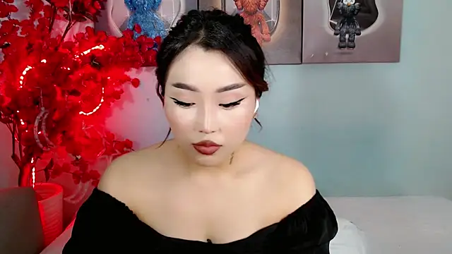 ichiben online show from 02.10.26