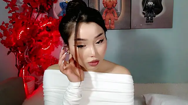 ichiben online show from 02.16.26