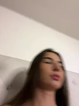 Coralinee 01 online show from 04.19.26