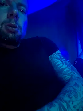 nicedicknicetats online show from 09.27.25