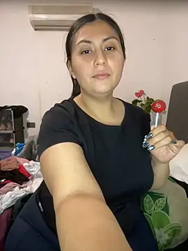 valentinesexx online show from 12.27.24