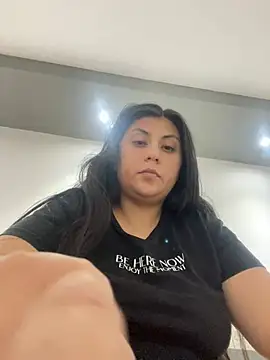 valentinesexx online show from 01.15.25