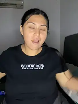 valentinesexx online show from 02.08.25