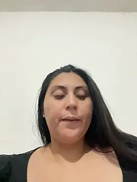valentinesexx online show from 05.25.26