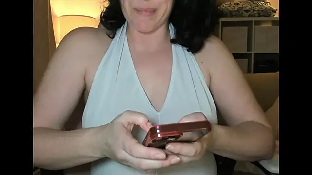 emmita69  online show from 02.22.25