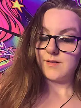bigtits lovesdick online show from 08.09.26