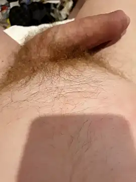 Spritzer773 online show from 03.14.25