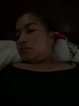 Snapshot of Jlo_69 chatting on 12.22.24 Jlo 69 online show from 12.22.24