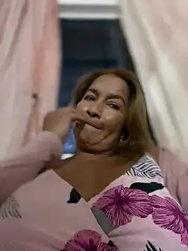 Snapshot of Jlo_69 chatting on 01.02.25 Jlo 69 online show from 01.02.25