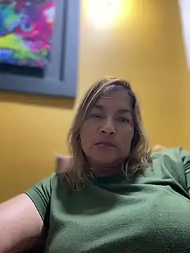 Snapshot of Jlo_69 chatting on 02.18.25 Jlo 69 online show from 02.18.25