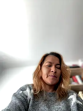 Jlo 69 online show from 11.15.25