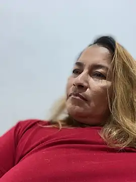 Jlo 69 online show from 03.30.26