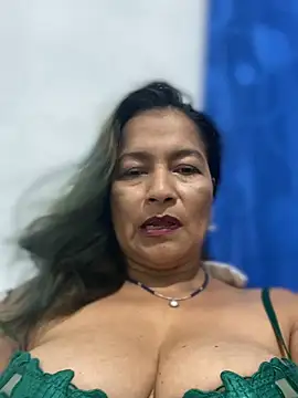 Jlo 69 online show from 04.02.26