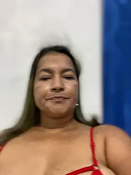 Jlo 69 online show from 04.03.26