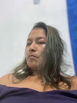 Jlo 69 online show from 04.04.26