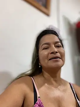 Jlo 69 online show from 04.04.26