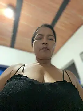 Jlo 69 online show from 04.07.26