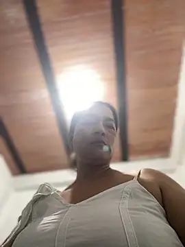 Jlo 69 online show from 04.11.26