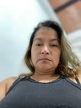 Jlo 69 online show from 04.11.26