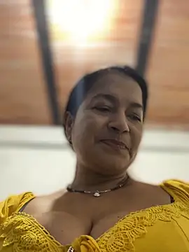 Jlo 69 online show from 04.12.26