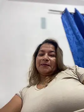 Jlo 69 online show from 04.18.26