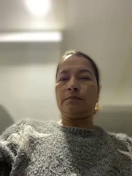 Jlo 69 online show from 06.05.26
